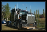 Trucks - 1